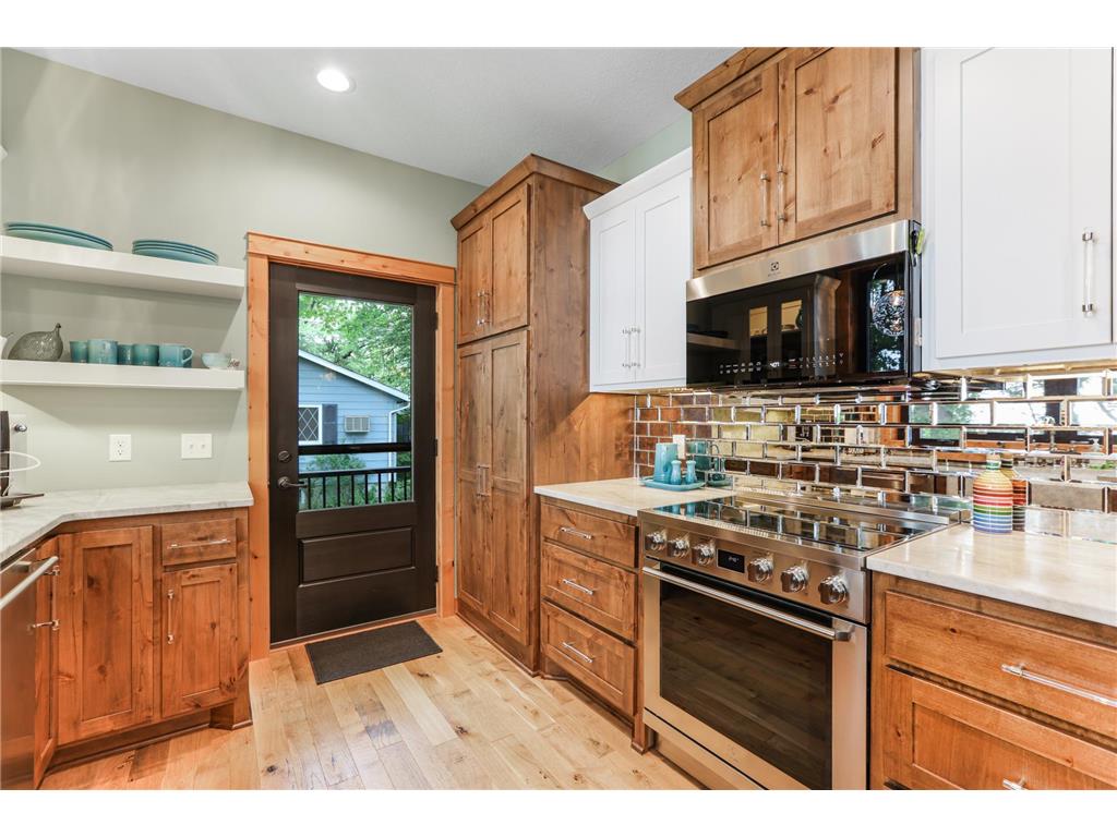 11513 Kimball Avenue NW Annandale MN 55302 - Bass Lake 7101048 image16