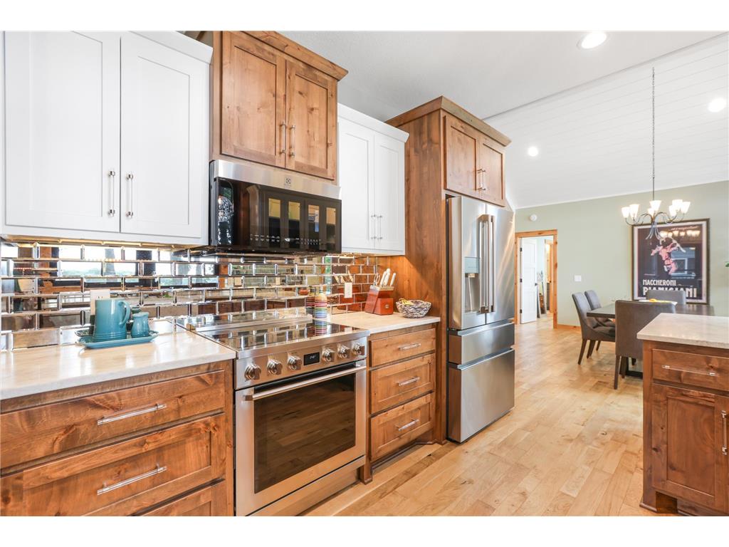 11513 Kimball Avenue NW Annandale MN 55302 - Bass Lake 7101048 image17