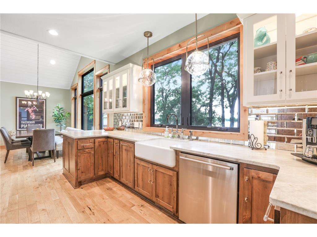 11513 Kimball Avenue NW Annandale MN 55302 - Bass Lake 7101048 image18