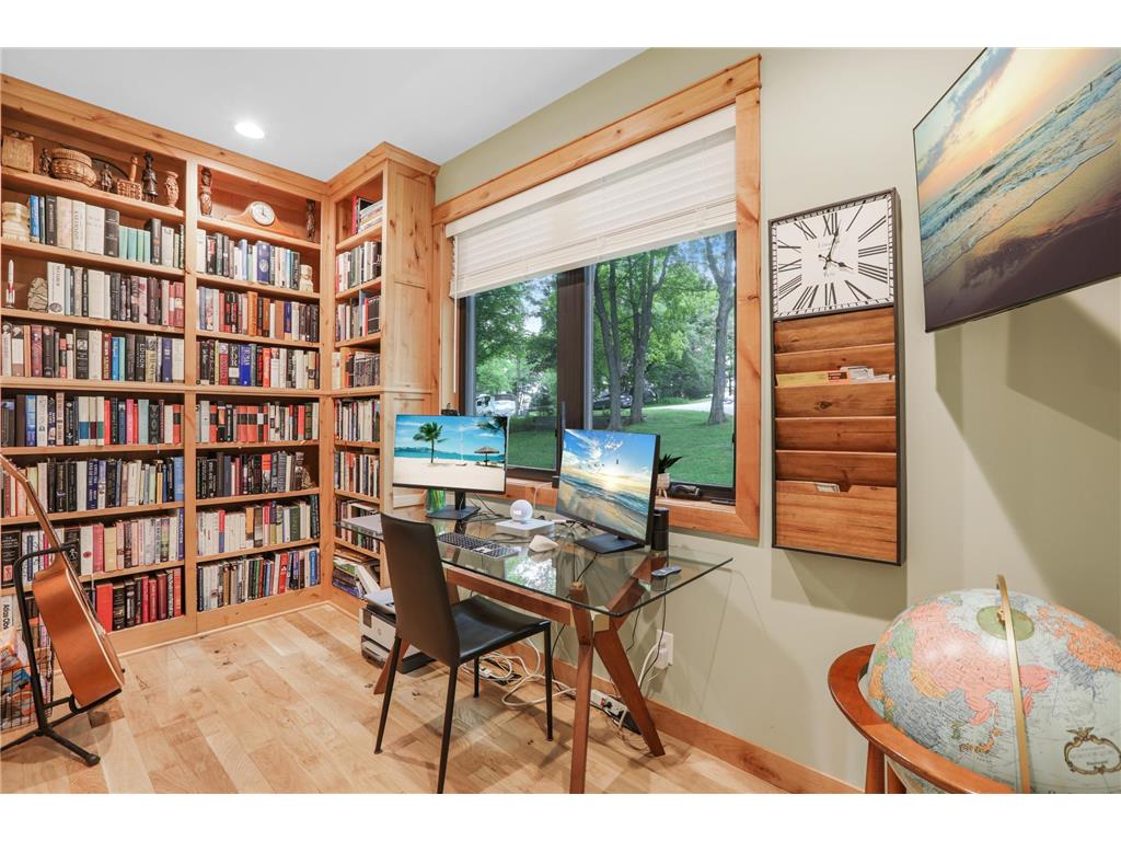 11513 Kimball Avenue NW Annandale MN 55302 - Bass Lake 7101048 image19