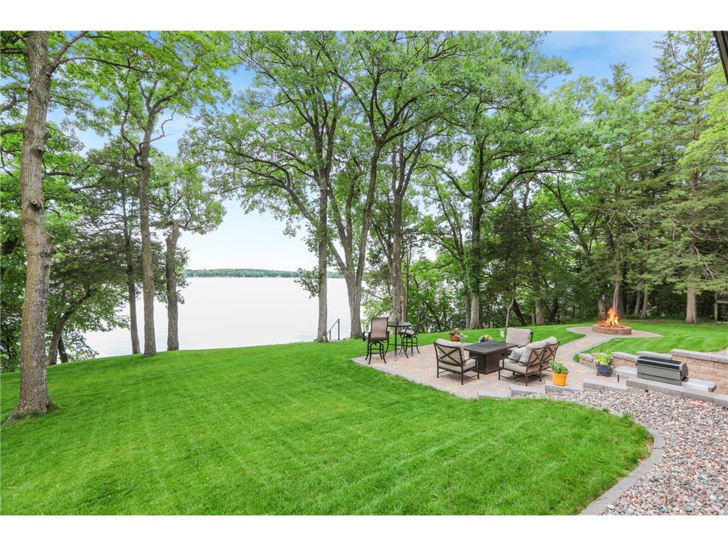11513 Kimball Avenue NW Annandale MN 55302 - Bass Lake 7101048 image2