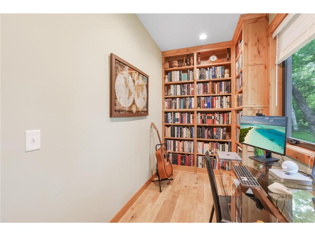 11513 Kimball Avenue NW Annandale MN 55302 - Bass Lake 7101048 image20
