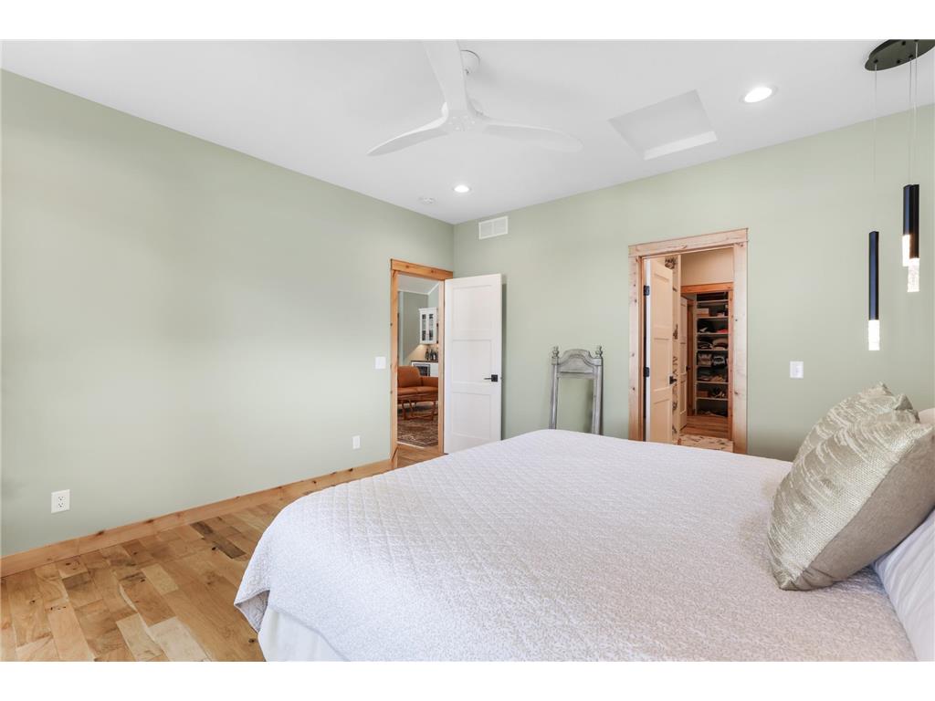 11513 Kimball Avenue NW Annandale MN 55302 - Bass Lake 7101048 image23