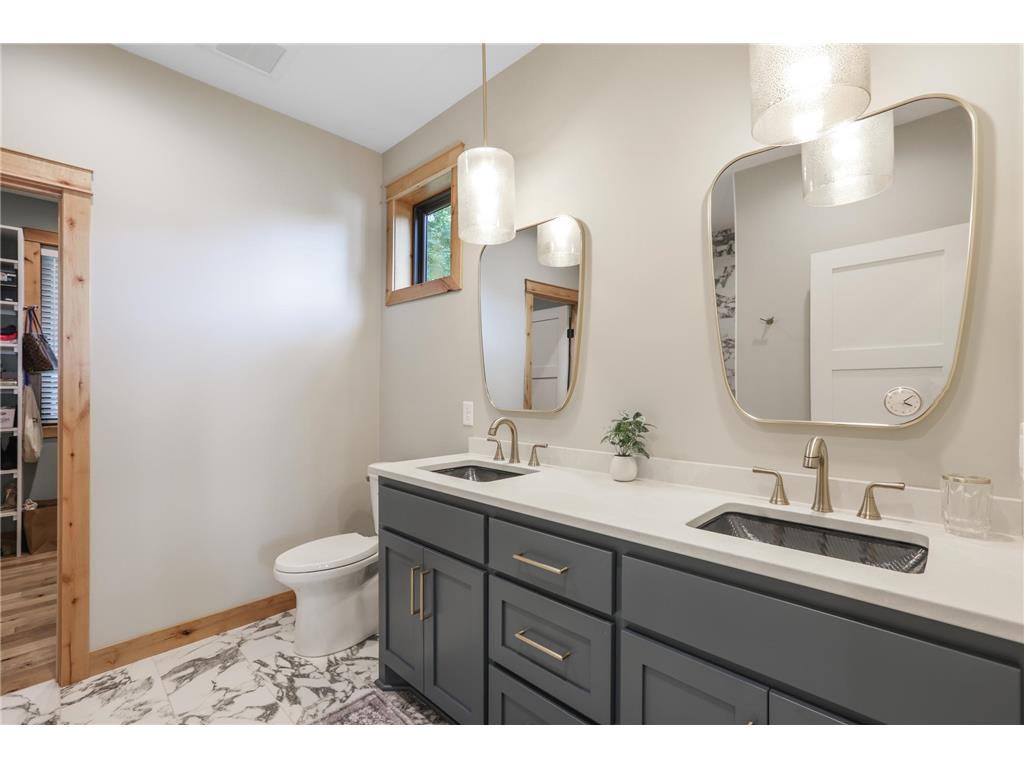 11513 Kimball Avenue NW Annandale MN 55302 - Bass Lake 7101048 image25