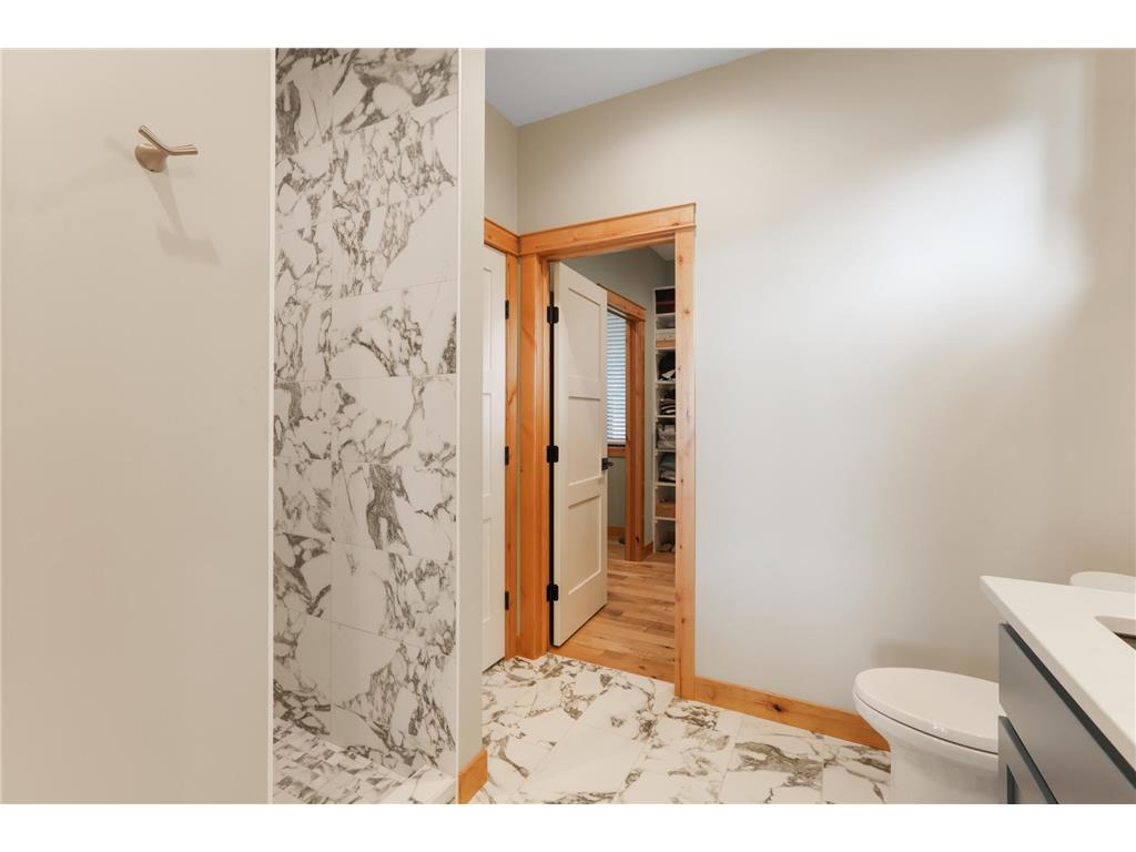 11513 Kimball Avenue NW Annandale MN 55302 - Bass Lake 7101048 image26