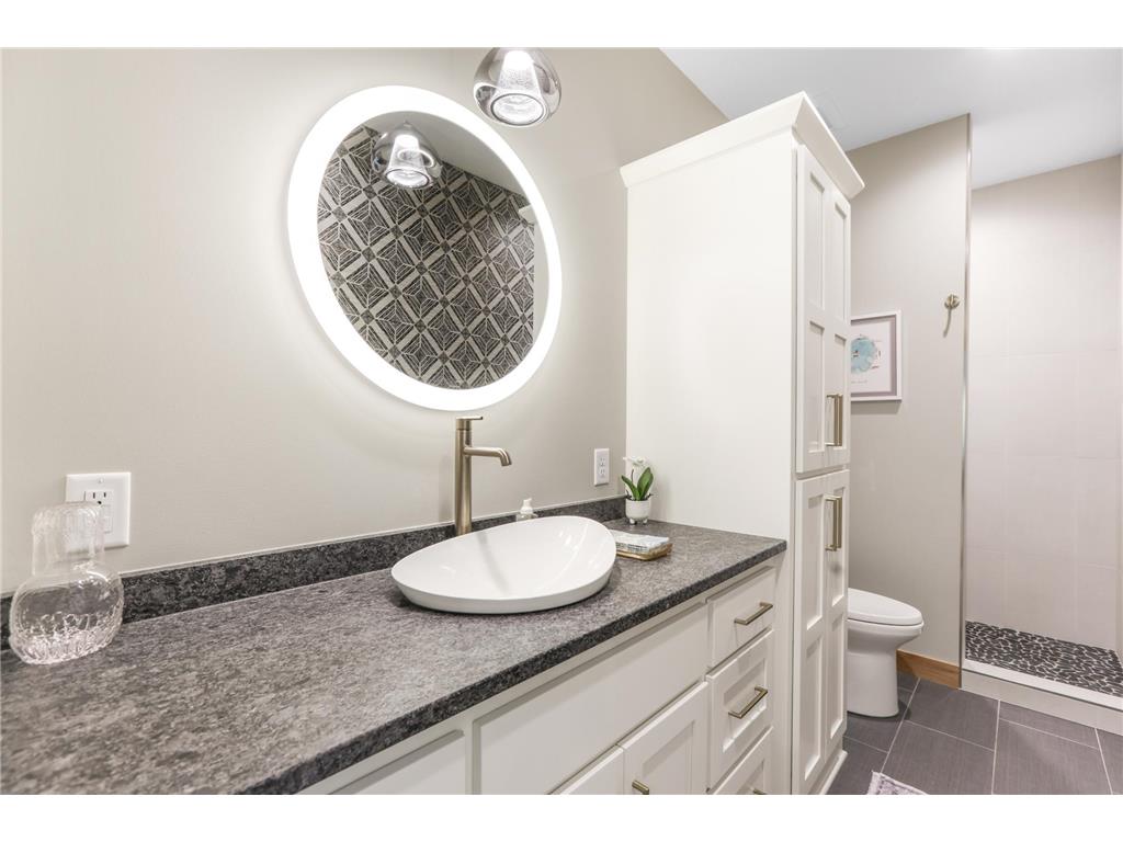 11513 Kimball Avenue NW Annandale MN 55302 - Bass Lake 7101048 image27