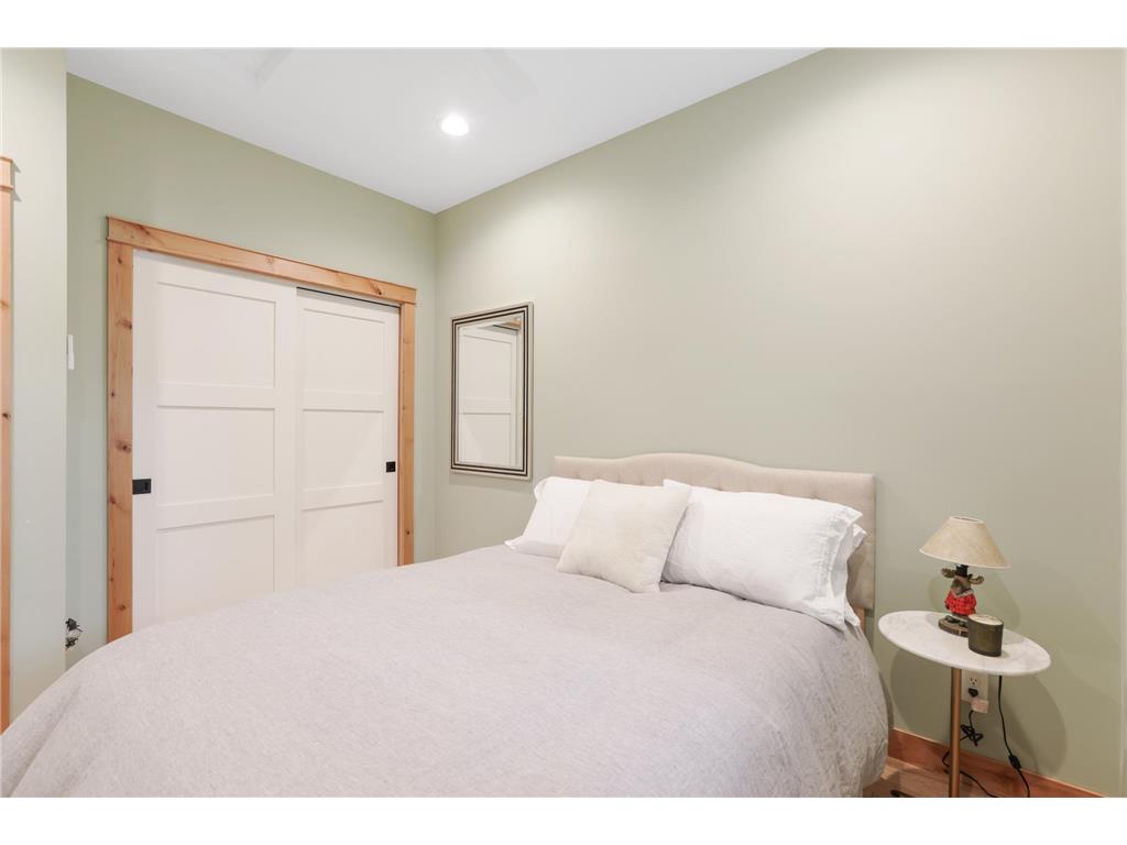 11513 Kimball Avenue NW Annandale MN 55302 - Bass Lake 7101048 image28