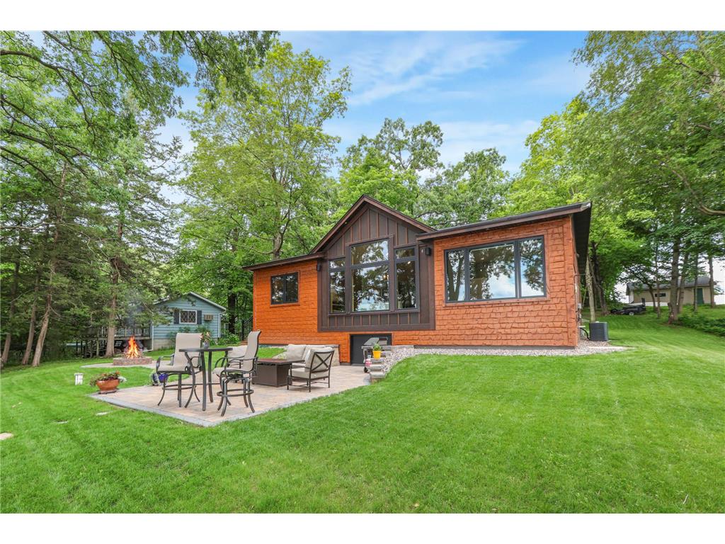 11513 Kimball Avenue NW Annandale MN 55302 - Bass Lake 7101048 image3
