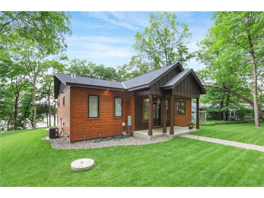 11513 Kimball Avenue NW Annandale MN 55302 - Bass Lake 7101048 image30