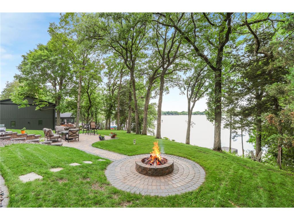 11513 Kimball Avenue NW Annandale MN 55302 - Bass Lake 7101048 image31