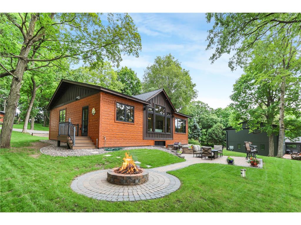 11513 Kimball Avenue NW Annandale MN 55302 - Bass Lake 7101048 image32