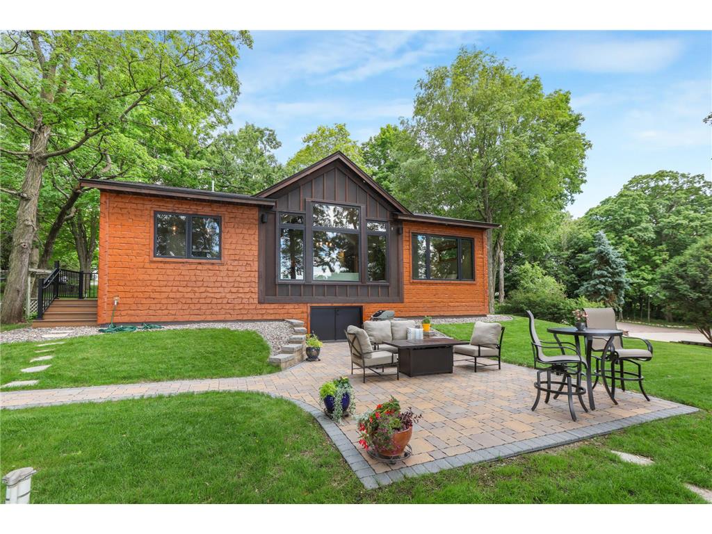 11513 Kimball Avenue NW Annandale MN 55302 - Bass Lake 7101048 image33