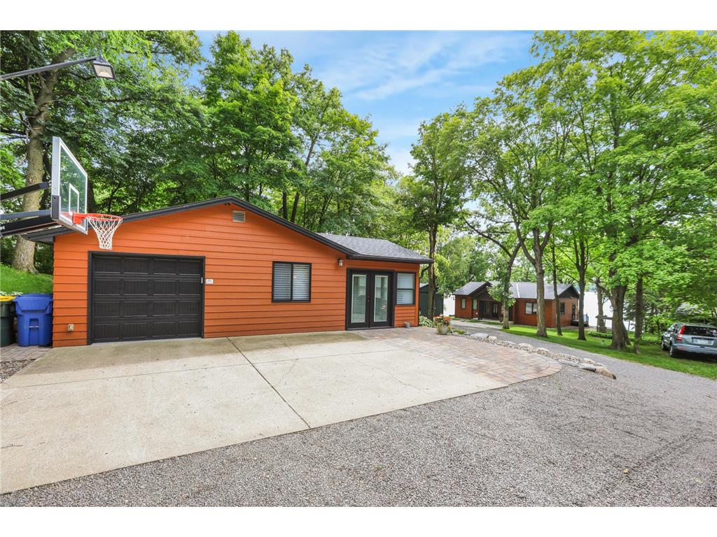 11513 Kimball Avenue NW Annandale MN 55302 - Bass Lake 7101048 image34