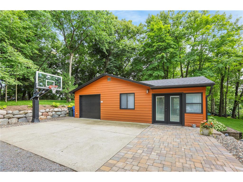11513 Kimball Avenue NW Annandale MN 55302 - Bass Lake 7101048 image35