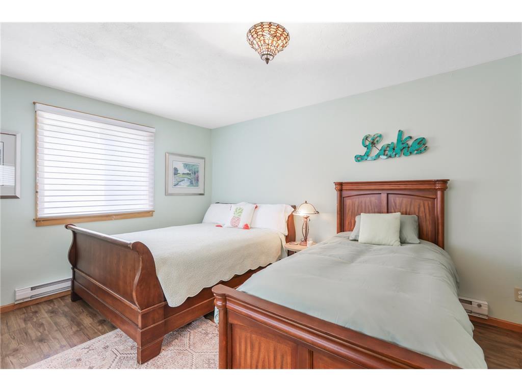 11513 Kimball Avenue NW Annandale MN 55302 - Bass Lake 7101048 image36
