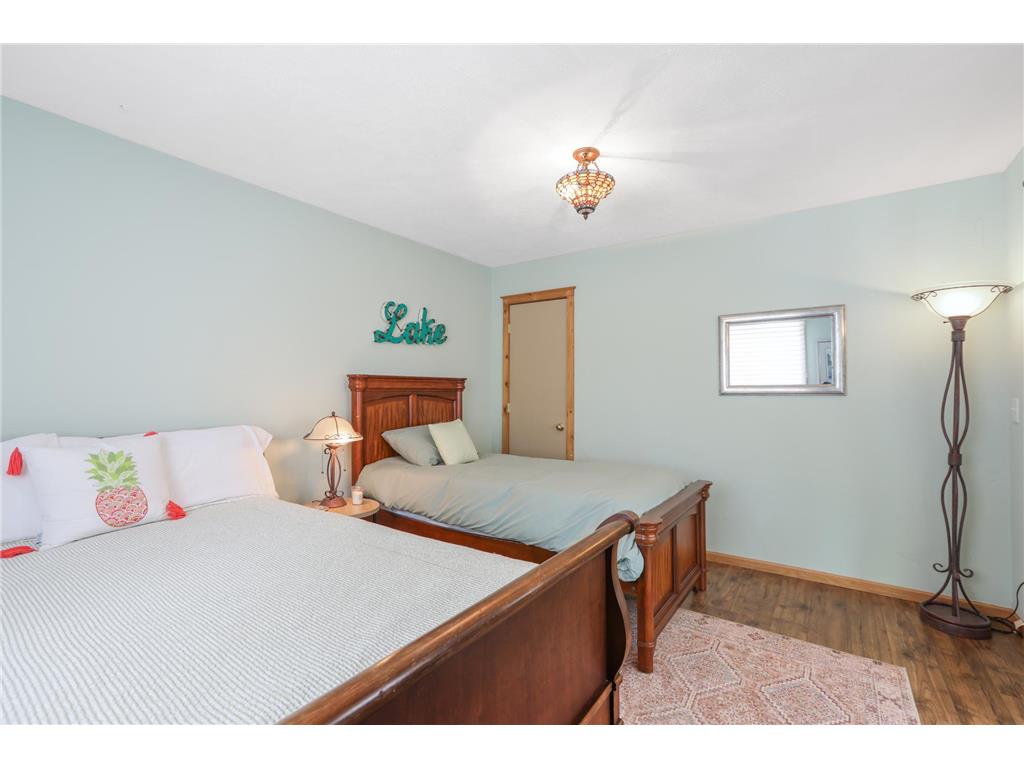 11513 Kimball Avenue NW Annandale MN 55302 - Bass Lake 7101048 image37