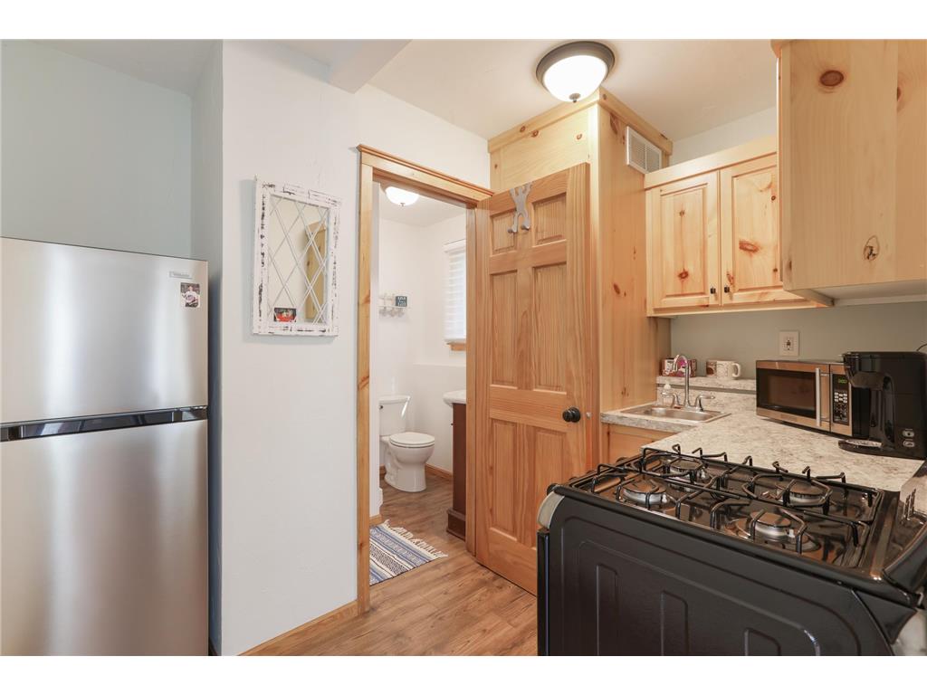 11513 Kimball Avenue NW Annandale MN 55302 - Bass Lake 7101048 image38
