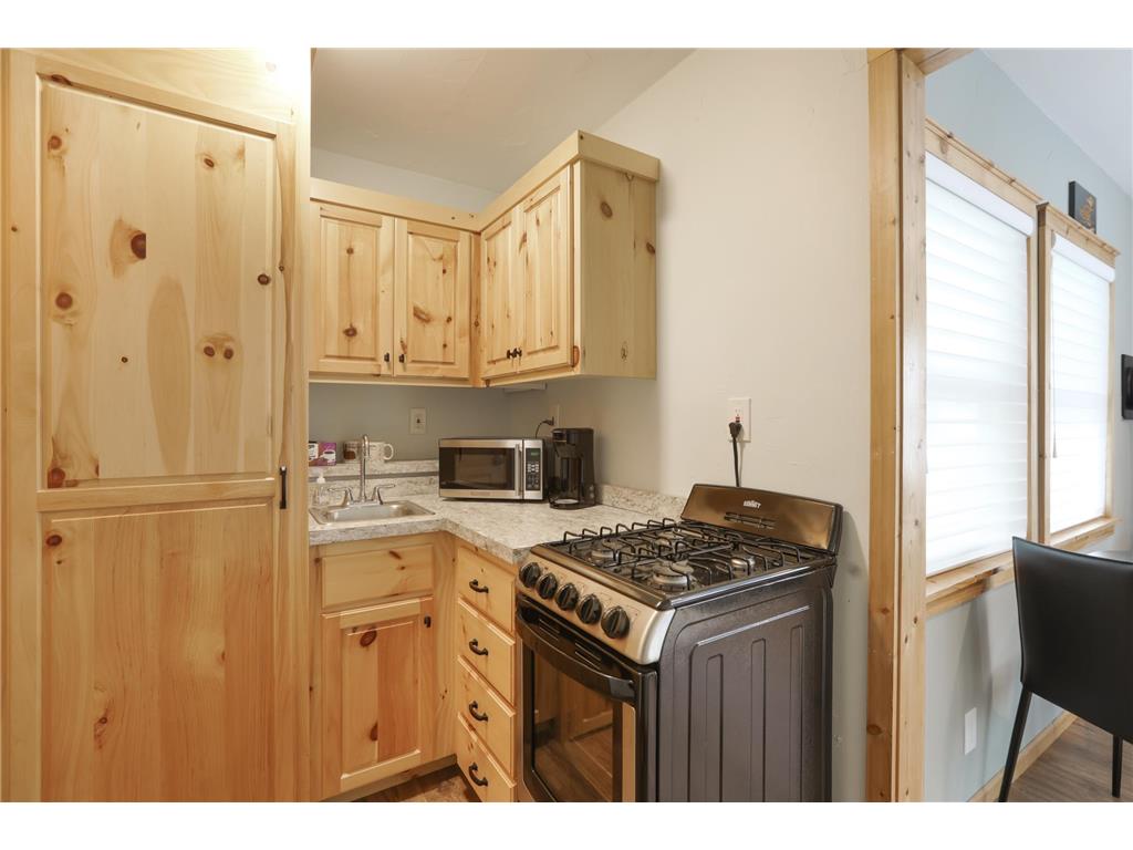 11513 Kimball Avenue NW Annandale MN 55302 - Bass Lake 7101048 image39