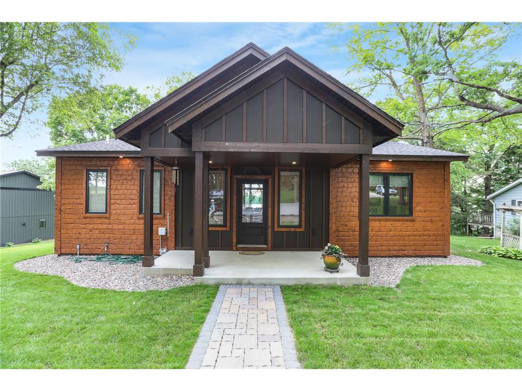 11513 Kimball Avenue NW Annandale MN 55302 - Bass Lake 7101048 image4