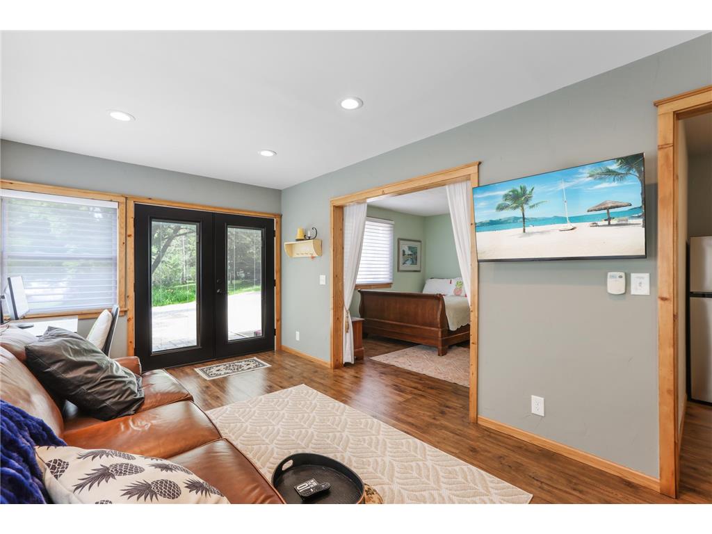 11513 Kimball Avenue NW Annandale MN 55302 - Bass Lake 7101048 image40