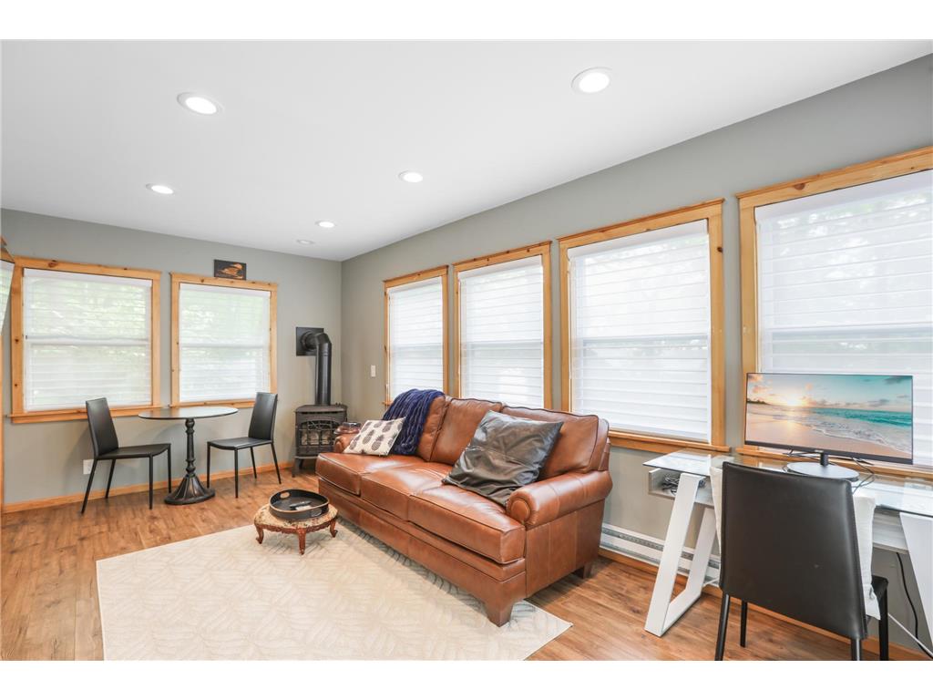 11513 Kimball Avenue NW Annandale MN 55302 - Bass Lake 7101048 image41