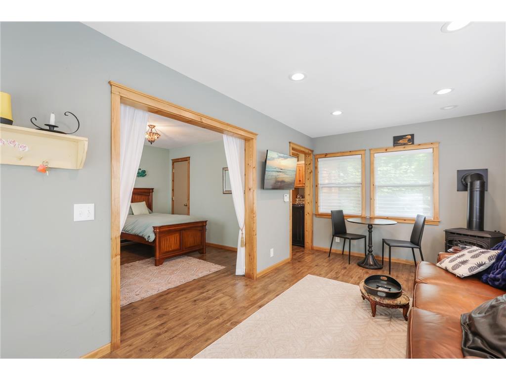 11513 Kimball Avenue NW Annandale MN 55302 - Bass Lake 7101048 image42