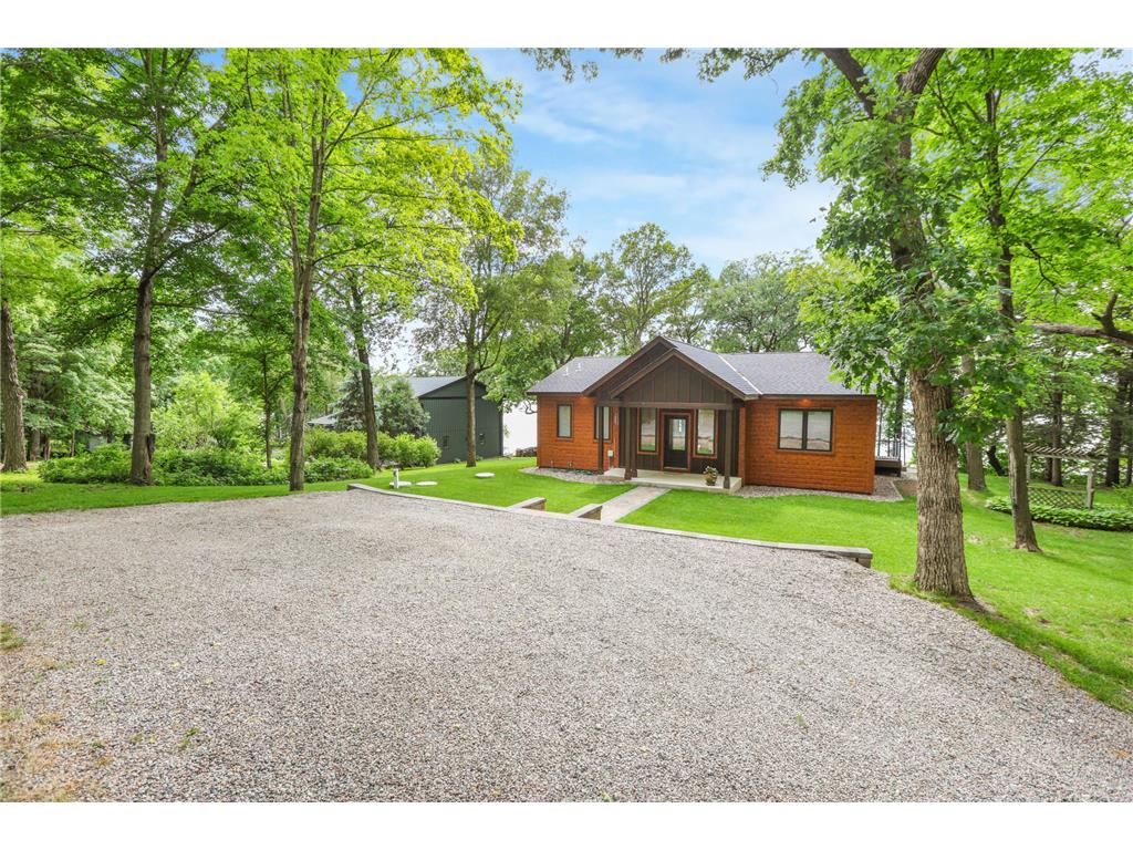 11513 Kimball Avenue NW Annandale MN 55302 - Bass Lake 7101048 image43