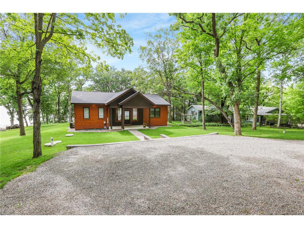 11513 Kimball Avenue NW Annandale MN 55302 - Bass Lake 7101048 image44