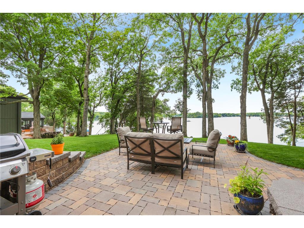 11513 Kimball Avenue NW Annandale MN 55302 - Bass Lake 7101048 image45