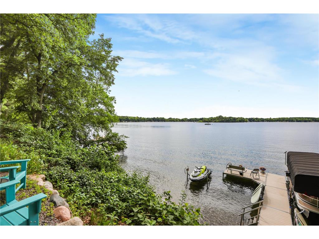 11513 Kimball Avenue NW Annandale MN 55302 - Bass Lake 7101048 image46