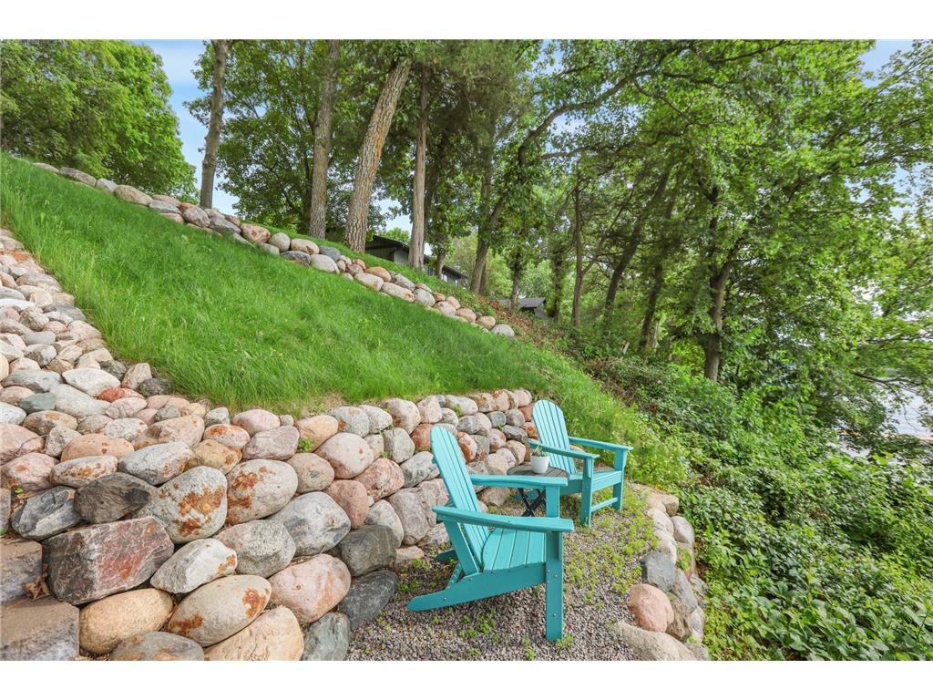 11513 Kimball Avenue NW Annandale MN 55302 - Bass Lake 7101048 image47