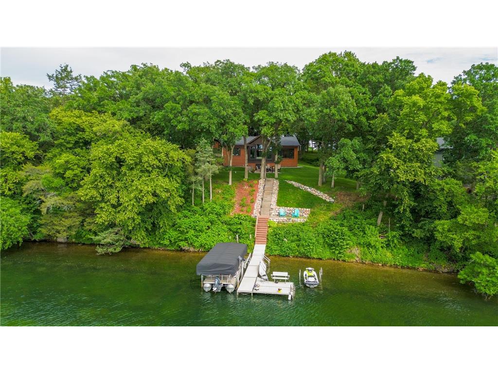 11513 Kimball Avenue NW Annandale MN 55302 - Bass Lake 7101048 image48