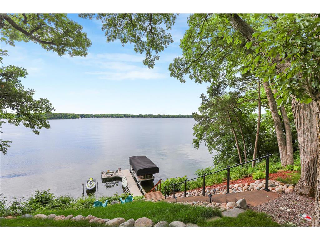 11513 Kimball Avenue NW Annandale MN 55302 - Bass Lake 7101048 image49