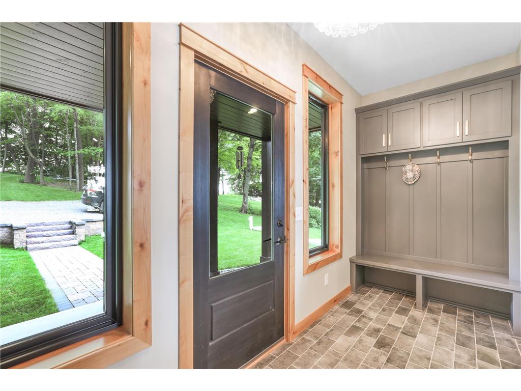 11513 Kimball Avenue NW Annandale MN 55302 - Bass Lake 7101048 image5