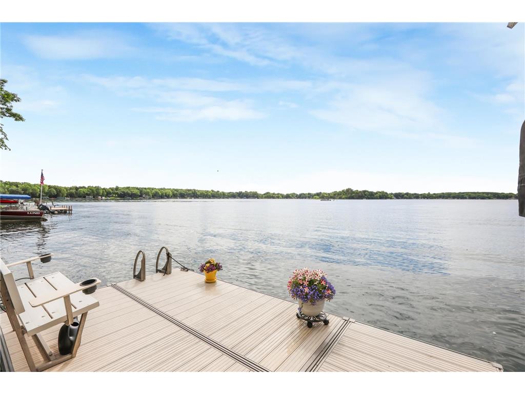 11513 Kimball Avenue NW Annandale MN 55302 - Bass Lake 7101048 image50