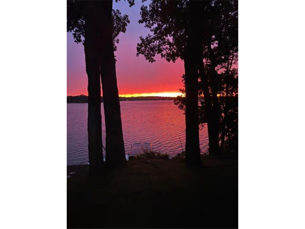 11513 Kimball Avenue NW Annandale MN 55302 - Bass Lake 7101048 image51