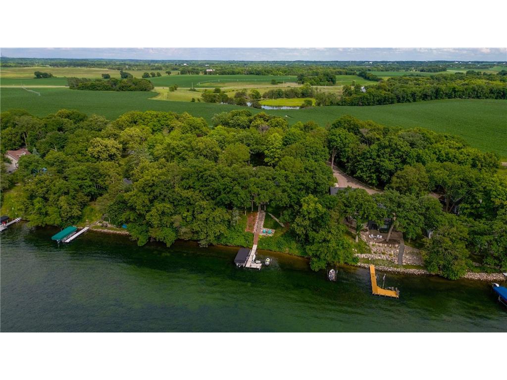 11513 Kimball Avenue NW Annandale MN 55302 - Bass Lake 7101048 image53