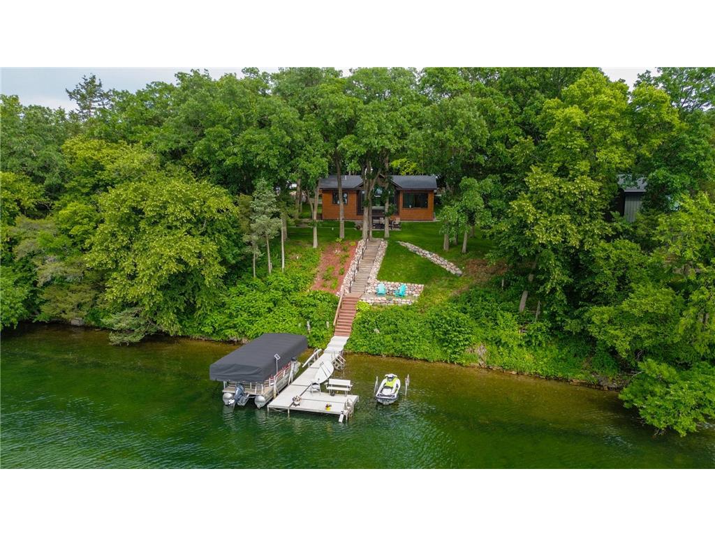 11513 Kimball Avenue NW Annandale MN 55302 - Bass Lake 7101048 image54
