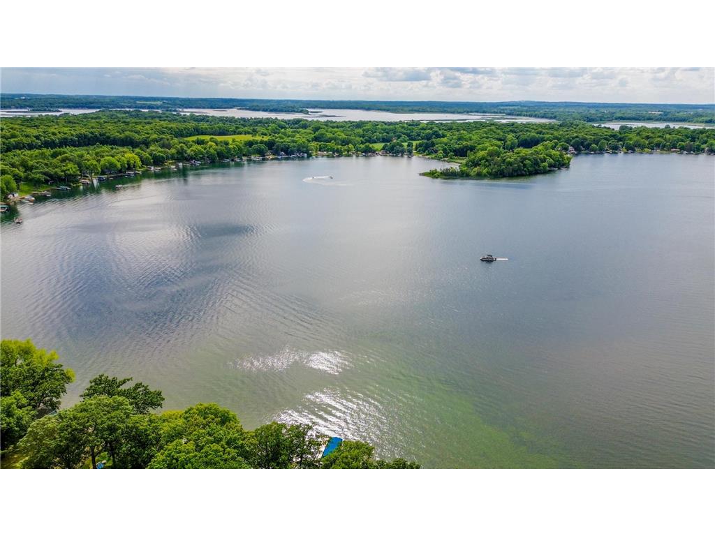 11513 Kimball Avenue NW Annandale MN 55302 - Bass Lake 7101048 image55