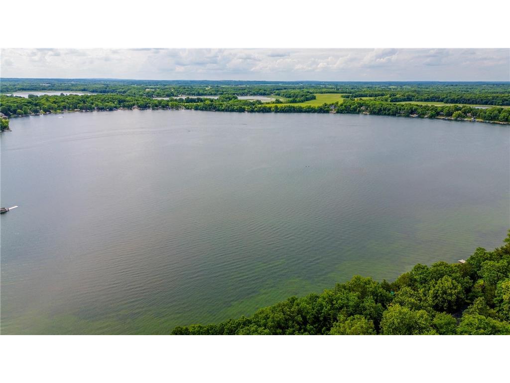 11513 Kimball Avenue NW Annandale MN 55302 - Bass Lake 7101048 image56