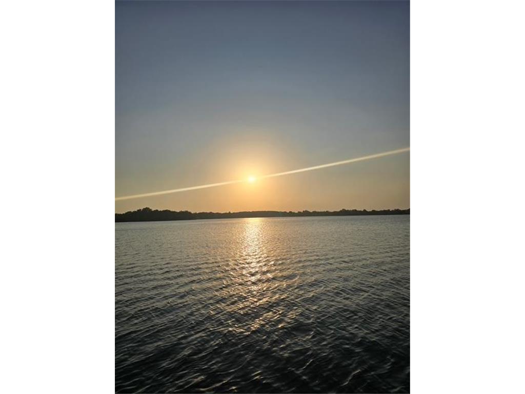 11513 Kimball Avenue NW Annandale MN 55302 - Bass Lake 7101048 image57