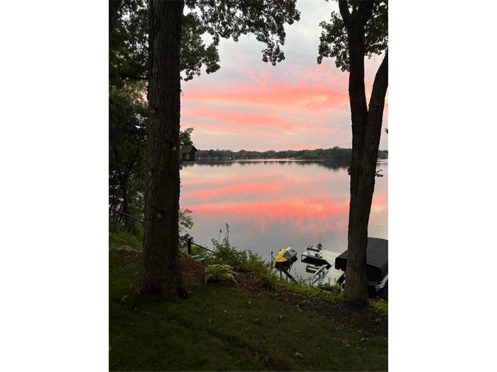 11513 Kimball Avenue NW Annandale MN 55302 - Bass Lake 7101048 image58