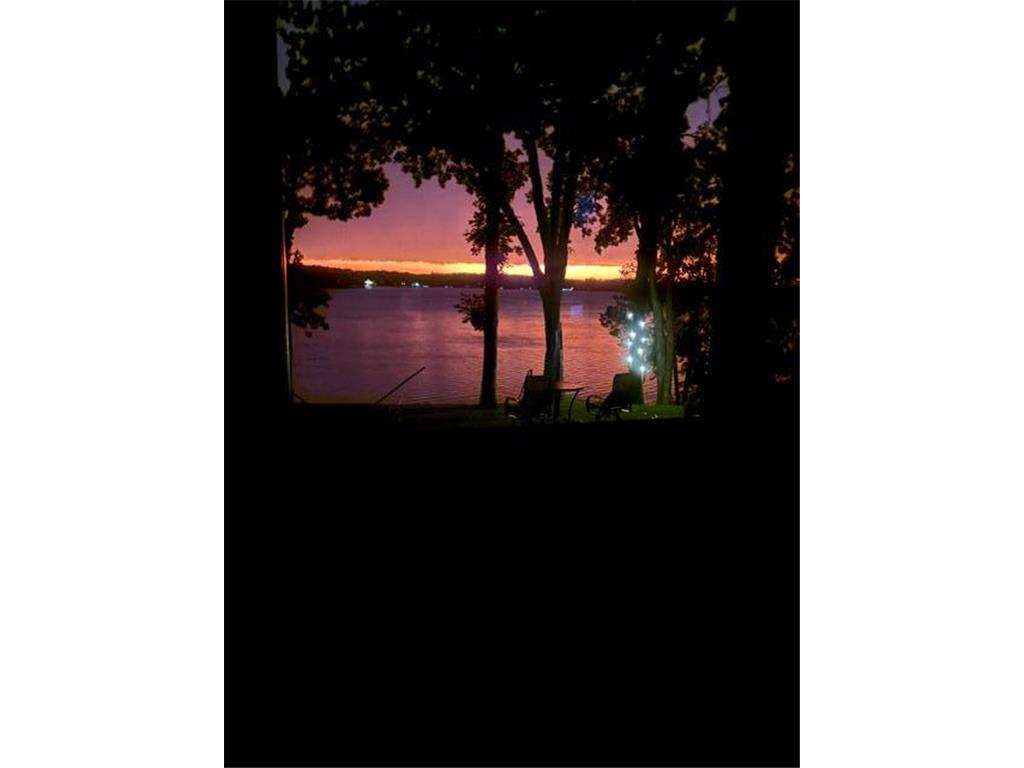 11513 Kimball Avenue NW Annandale MN 55302 - Bass Lake 7101048 image59