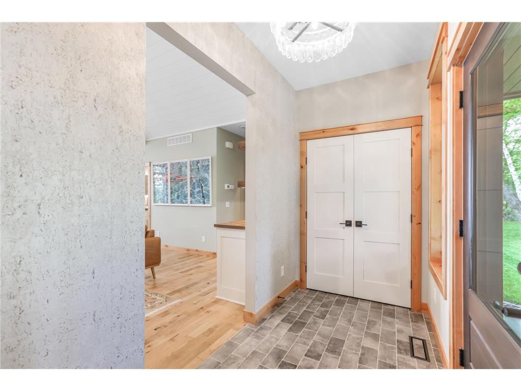 11513 Kimball Avenue NW Annandale MN 55302 - Bass Lake 7101048 image6