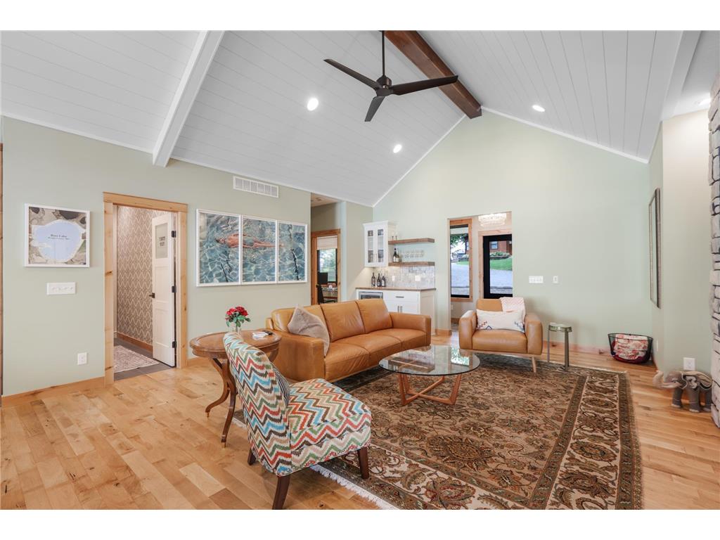 11513 Kimball Avenue NW Annandale MN 55302 - Bass Lake 7101048 image8