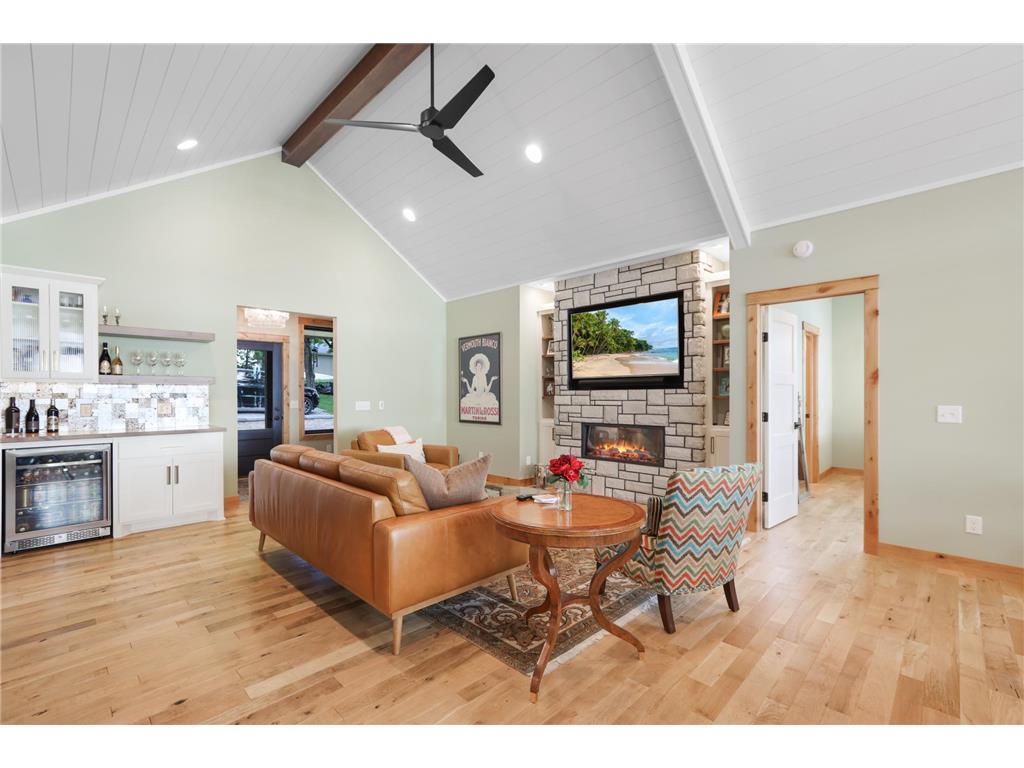 11513 Kimball Avenue NW Annandale MN 55302 - Bass Lake 7101048 image9