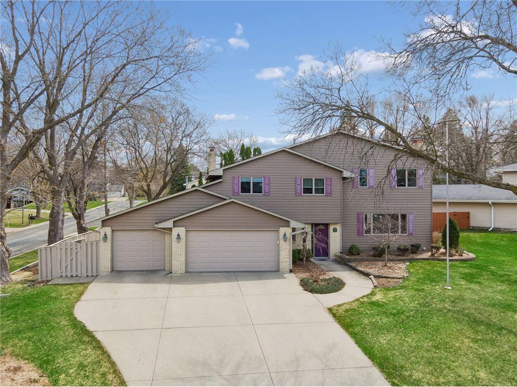 11513 Ravoux Avenue Burnsville MN 55337 7043199 image1