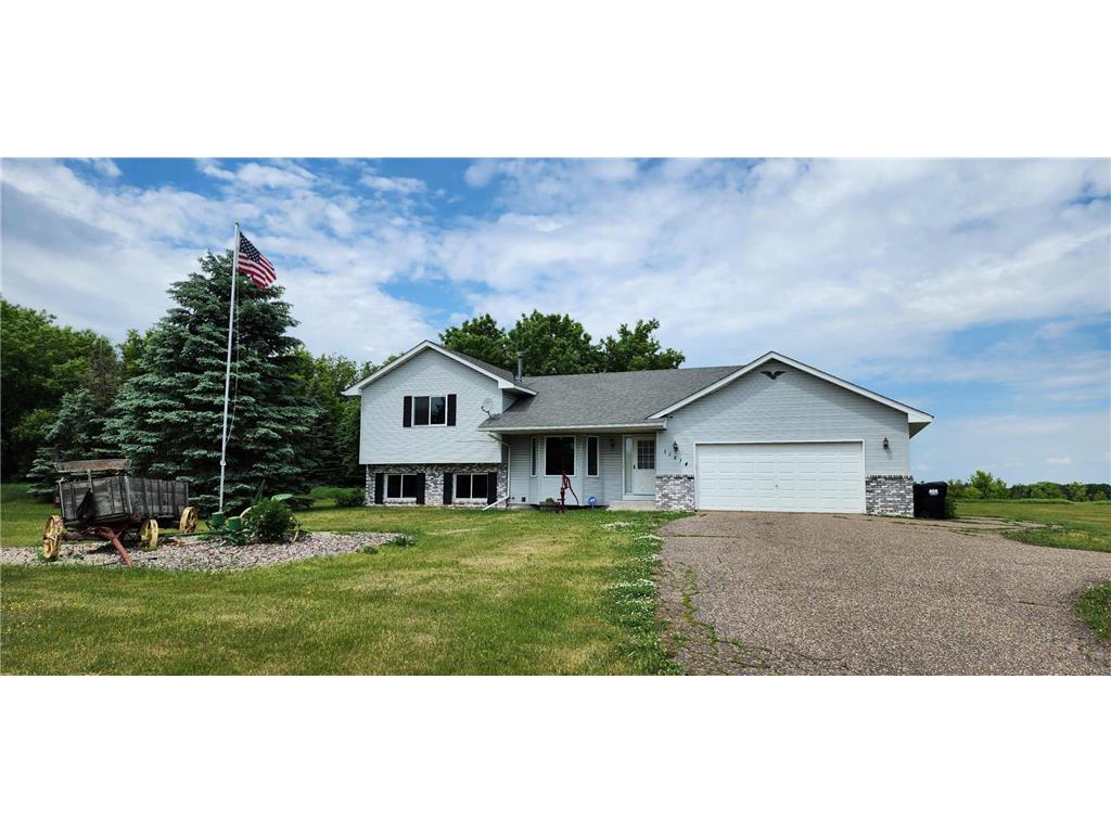 11514 293rd Avenue, Princeton, MN 55371 MLS 6382824 Edina Realty
