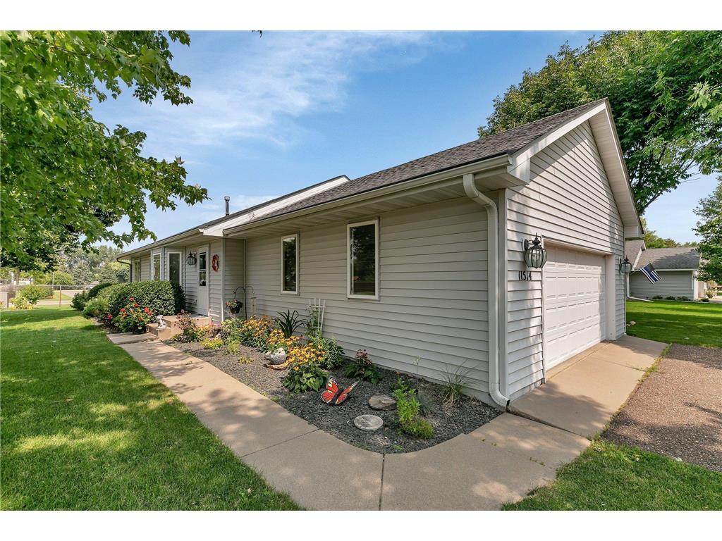 11514 53rd Street NE Albertville MN 55301 6437205 image1