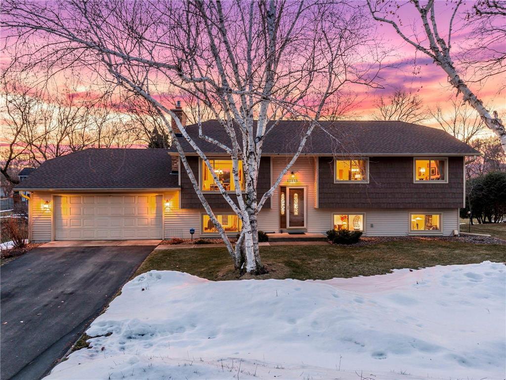 11515 51st Avenue N Plymouth MN 55442 7023889 image1